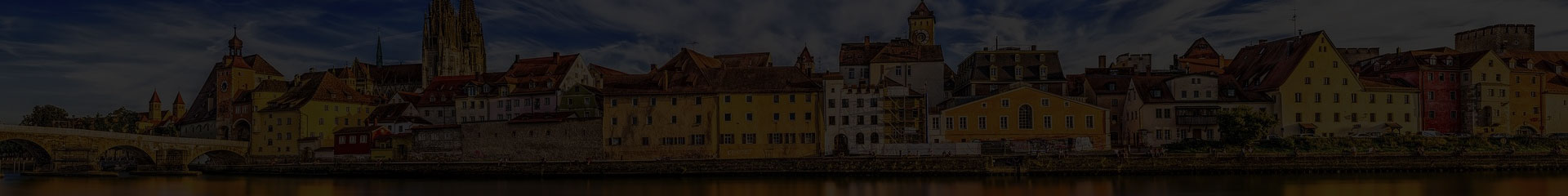 敦煌茅台酒回收